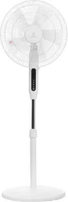 Напольный вентилятор Electrolux EFF-1020W 200053
