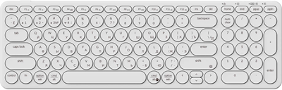 Клавиатура Keychron B4 Pro (B4P-K8-RU) 233793