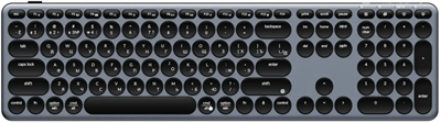 Клавиатура Keychron B4 Pro (B5P-K1-RU) 233794