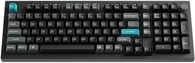 Клавиатура Keychron Q5 Ultra (Q5U-M1-RU) 233891