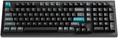 Клавиатура Keychron Q5 Ultra (Q5U-M3-RU) 233892