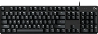 Клавиатура Logitech G413 SE (920-010438) 233916