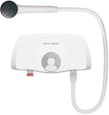 Водонагреватель Royal Thermo Smartfix S (5,5 kW) 200071