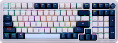 Клавиатура Redragon Eisa Pro (72299) 234071