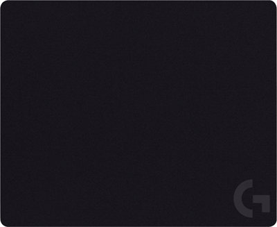 Коврик для мыши Logitech G240 Cloth Gaming (943-000786/785) 234199