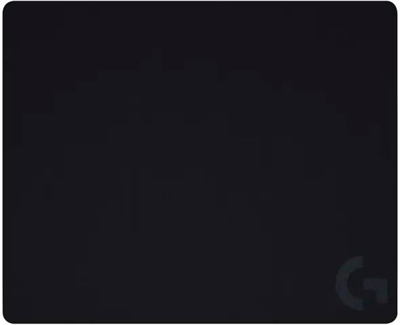 Коврик для мыши Logitech G440 (943-000793) 234201
