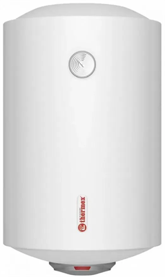 Водонагреватель Thermex Giro 80 200111