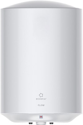 Водонагреватель ECOSTAR EWH-F30-RE 200124
