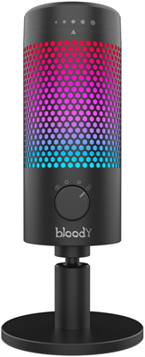 Микрофон Bloody GM50 Pro 234620