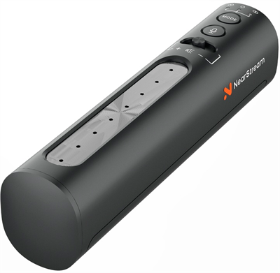 Микрофон NearStream AM10B 234676