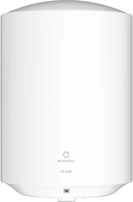 Водонагреватель ECOSTAR EWH-F50-RE 200139