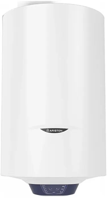 Водонагреватель Ariston BLU1 ECO ABS PW 80 V 200148