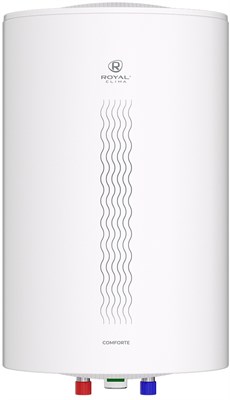 Водонагреватель Royal Clima RWH-C80-RE 200151