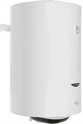 Водонагреватель Ariston PRO1 R INOX ABS 80 V 200156