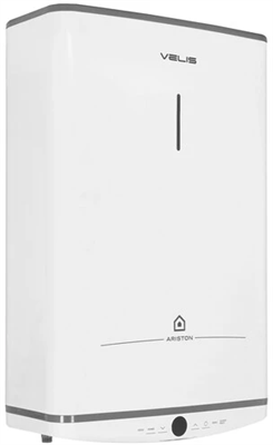Водонагреватель Ariston Velis Tech PW ABSE 50 200170