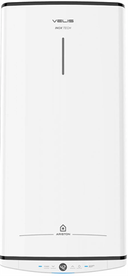Водонагреватель Ariston VELIS TECH INOX PW ABSE 80 200185