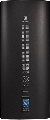 Водонагреватель Electrolux EWH 50 SmartInverter Black 200186