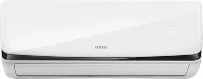 Сплит-система CENTEK CT-65B07+ 200201