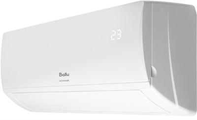 Сплит-система Ballu BSV-07HN8 Voyager 200203
