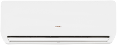 Сплит-система CENTEK CT-65C07+ 200207