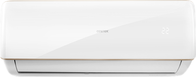 Сплит-система CENTEK CT-65E07+ 200208