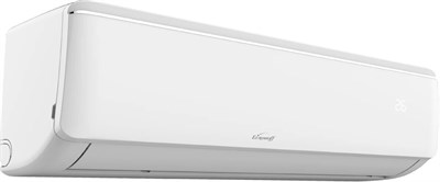 Сплит-система Eurohoff EV-09i WIFI 200209