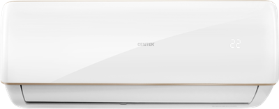 Сплит-система CENTEK CT-65E09 200218