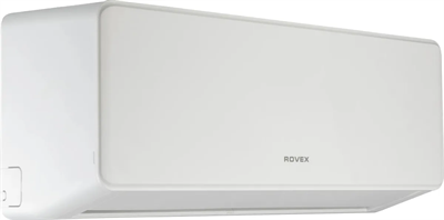 Сплит-система Rovex City Pro RS-09CST4 Pro 200222