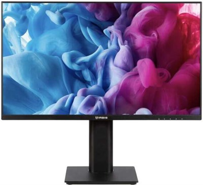 Монитор IRBIS 24" Mir View (24FIDS120_MIR) 235348