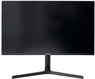 Монитор IRBIS 27" SmartView 27 (IMVW27QIDR) 235350