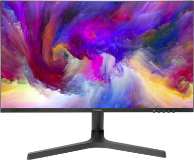 Монитор IRBIS 27" SmartView 27 (ISM27QIDL) 235351