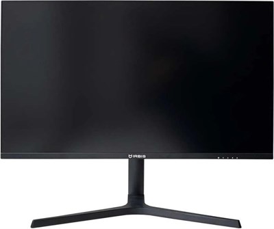 Монитор IRBIS 32" Nobleview (IMVW32QIDL) 235352