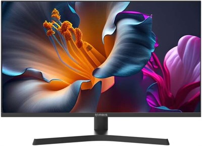 Монитор IRBIS 27" Mir View (R27QIDR123_MIR) 235354
