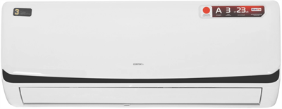 Сплит-система CENTEK CT-65B09 200228