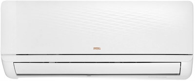 Сплит-система CENTEK CT-65FDC07 200241