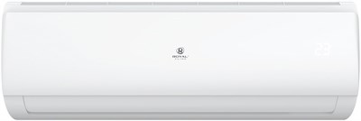 Сплит-система Royal Clima RC-TWL28HN 200246