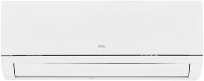 Сплит-система CENTEK CT-65FDC09 200255