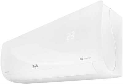 Сплит-система Ballu BSVI-12HN8_V2 Discovery DC 200266
