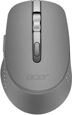 Мышь Acer OMR310 Grey 235717