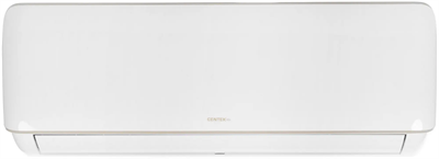 Сплит-система CENTEK CT-65E12 200270