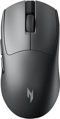 Мышь Acer Nitro OMR507 Black 235721