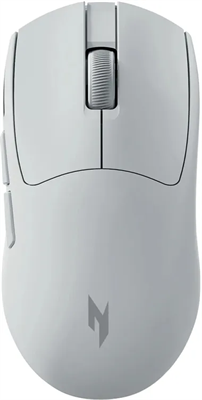 Мышь Acer Nitro OMR507 White 235724