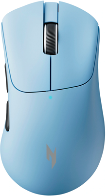 Мышь Acer Nitro OMR505 Blue 235725