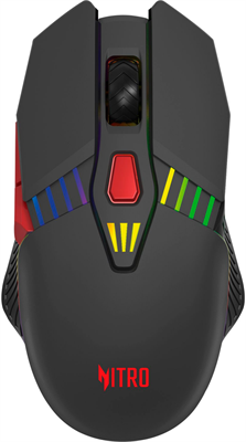Мышь Acer OMR305 235726