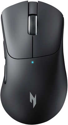 Мышь Acer Nitro OMR505 Black 235727