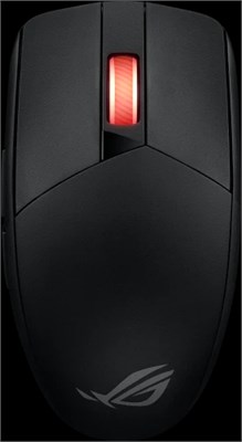 Мышь ASUS ROG STRIX IMPACT III Wireless Black 235748