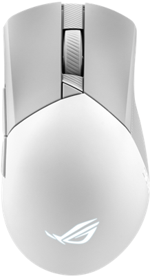 Мышь ASUS ROG GLADIUS III WL AIMPOINT White 235753
