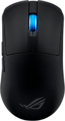Мышь ASUS ROG HARPE ACE MINI Black 235756