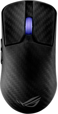 Мышь ASUS ROG HARPE ACE EXTREME 235765