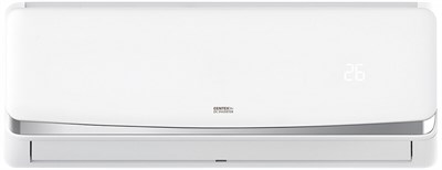 Сплит-система CENTEK CT-65BDC07 200277